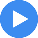 mx player