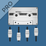 n track studio pro daw