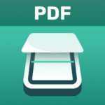 pdf scanner plus doc scanner