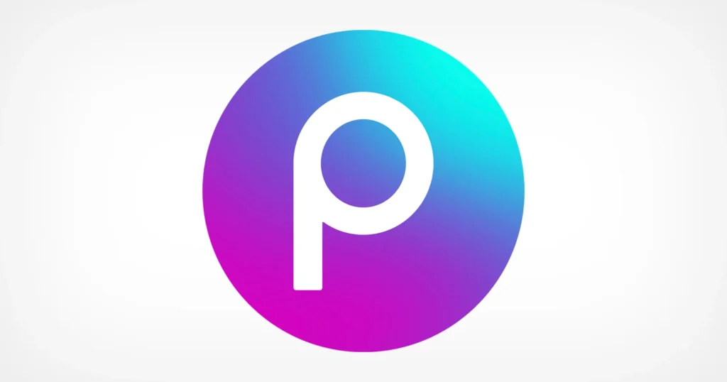 Best Photo Editor App for Android 2026 (Picsart Premium MOD APK)