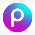 Best Photo Editor App for Android 2026 (Picsart Premium MOD APK)