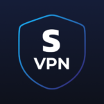 s vpn fast proxy vpn