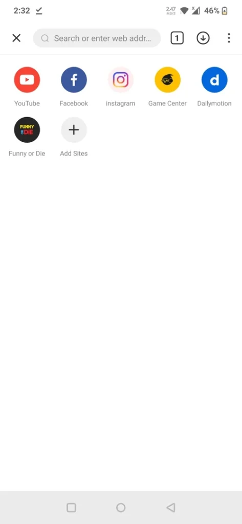 Snaptube Mod APK 7.57.0.75750110 (Premium Unlocked) 1