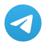Telegram Beta Mod APK