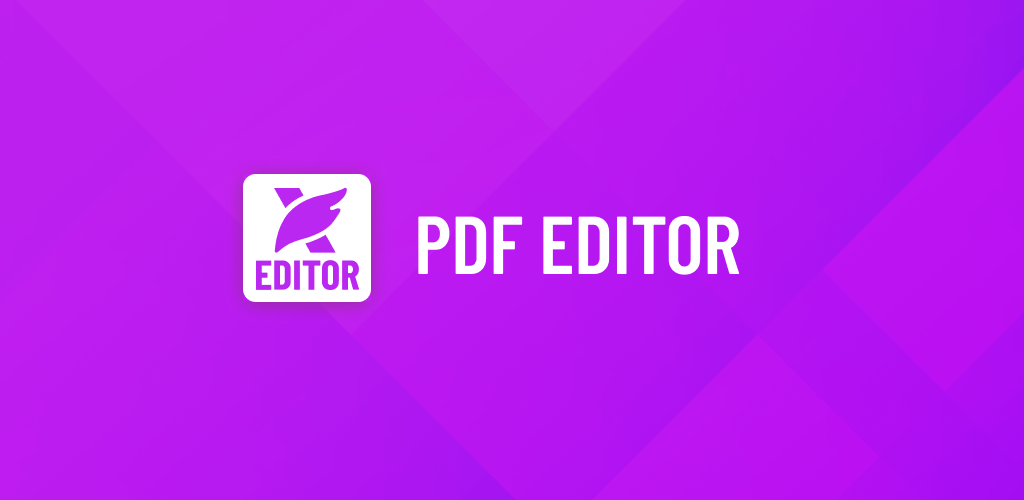 Foxit PDF Editor Mod APK (Premium Unlocked)