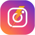 Insta Thunder APK Latest Version Sam Mods