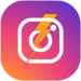 Insta Thunder APK Latest Version Sam Mods