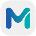 YouTube Morphe Mod APK (Premium Unlocked)