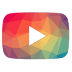 YouTube Pro APK Latest Version Official Sam Mods