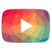 YouTube Pro APK Latest Version Official Sam Mods