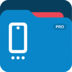anexplorer pro file manager