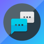 autoresponder for tg