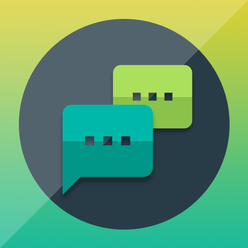 AutoResponder for WhatsApp Mod APK (Premium Unlocked)