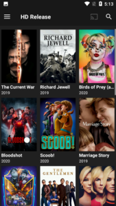 BeeTV Mod APK 4.6.3 (Premium Unlocked/AD Free) 2
