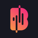 boldvoice accent trainer