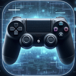 build your first game