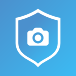 camera blocker anti spy guard