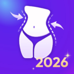 face body editor fixplus