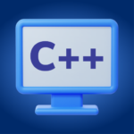 learn c