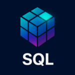 learn sql database
