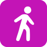 map my walk walking tracker