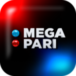 MegaPari APK Download (Free for Android)