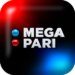 MegaPari APK Download (Free for Android)
