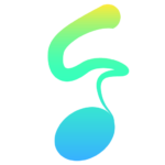 musicline music composition