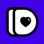 my drama short dramas stream