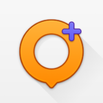 osmand maps gps offline
