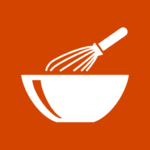recipe keeper