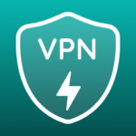 surge vpn simple fast