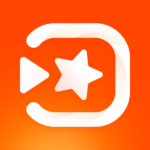 vivavideo video editormaker