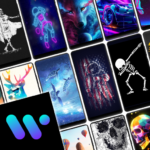 walli stunning 4k wallpapers