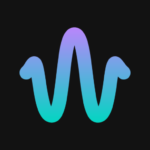wavelet headphone equalizer
