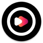 YouTube Music ReVanced Extended Mod APK (Premium)