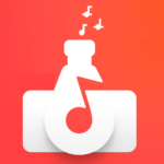 audiolab audio cutter editor