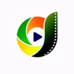 CineTV Mod APK (VIP Unlocked)