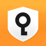 password manager safe