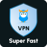 quixvpn super proxy vpn