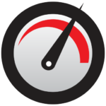 speedchecker speed test
