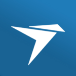 turbotel pro