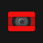 Cinema FV-5 APK