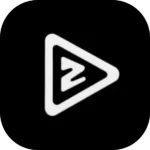 PlayZ TV Mod APK