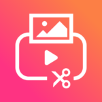 grab photos from videos
