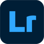 lightroom photo video editor