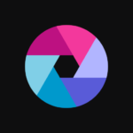 pixlr ai photo video editor