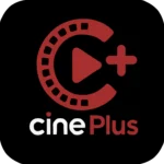 CinePlus Mod APK