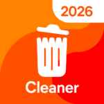 avast cleanup phone cleaner