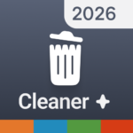 avg cleaner storage cleaner